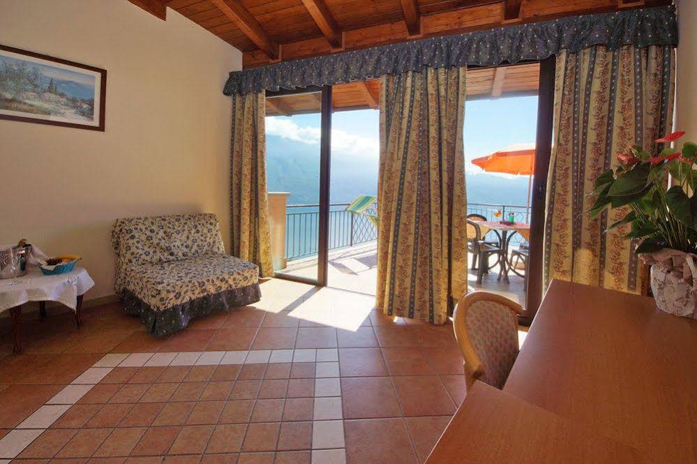 Park Hotel Zanzanu