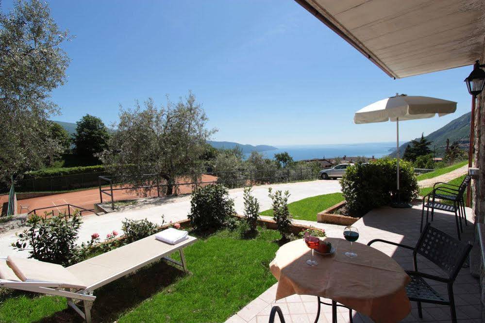 Park Hotel Zanzanu