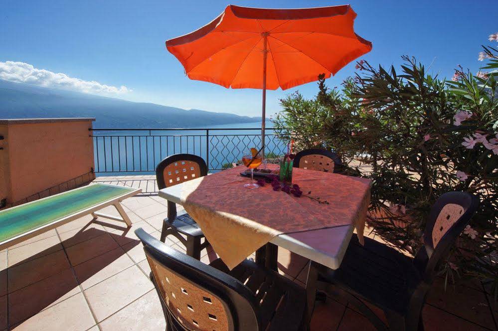 Park Hotel Zanzanu