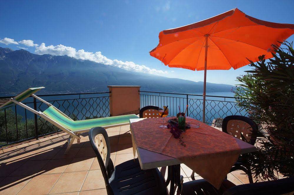 Park Hotel Zanzanu