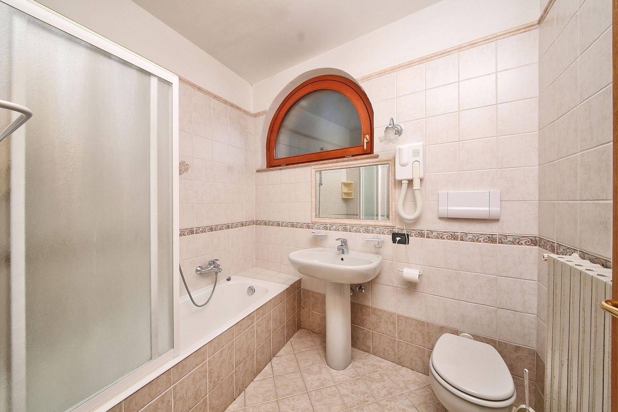 Residence Casa Gardola