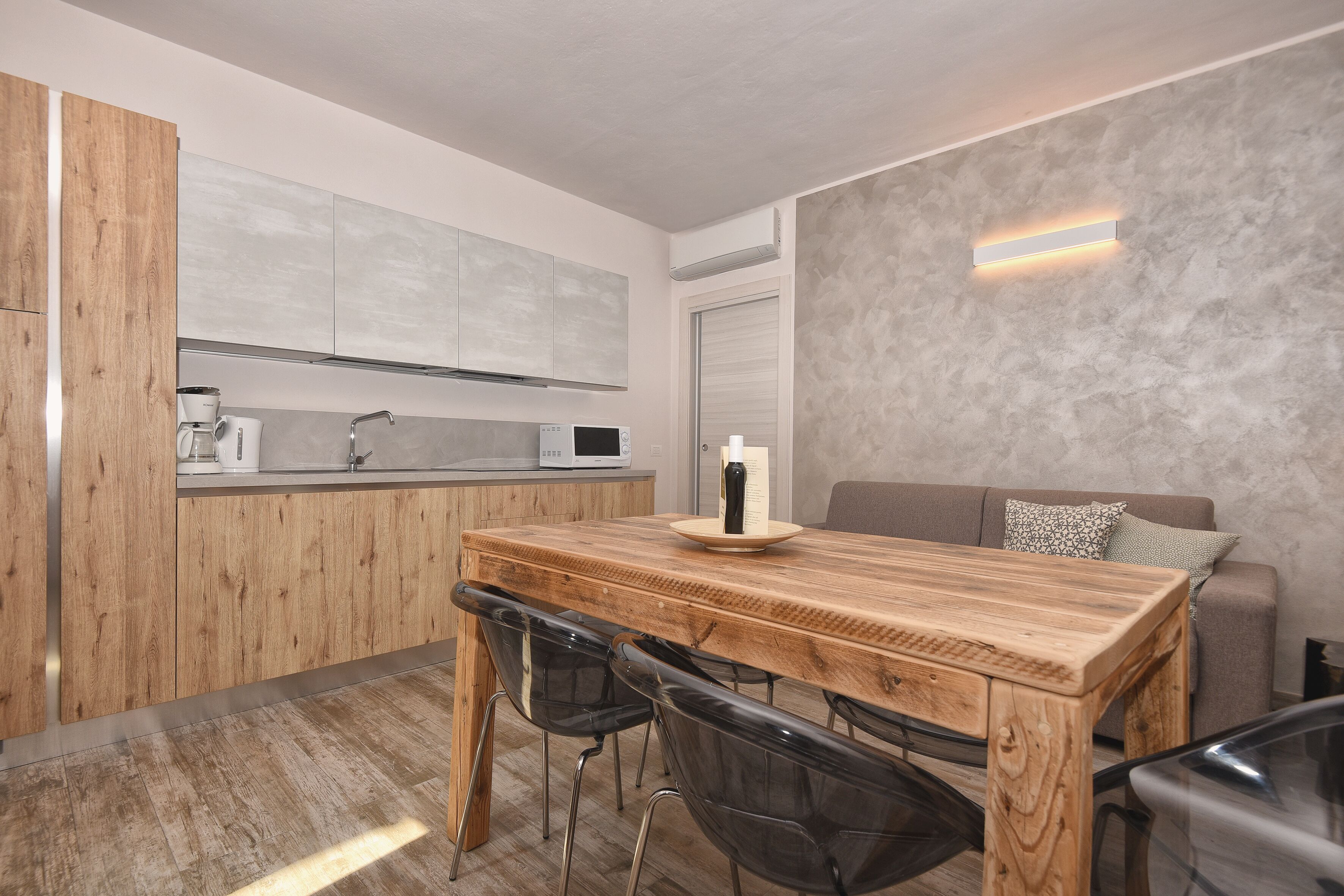 Verdeulivo Relax Home Ruculì Hospitality