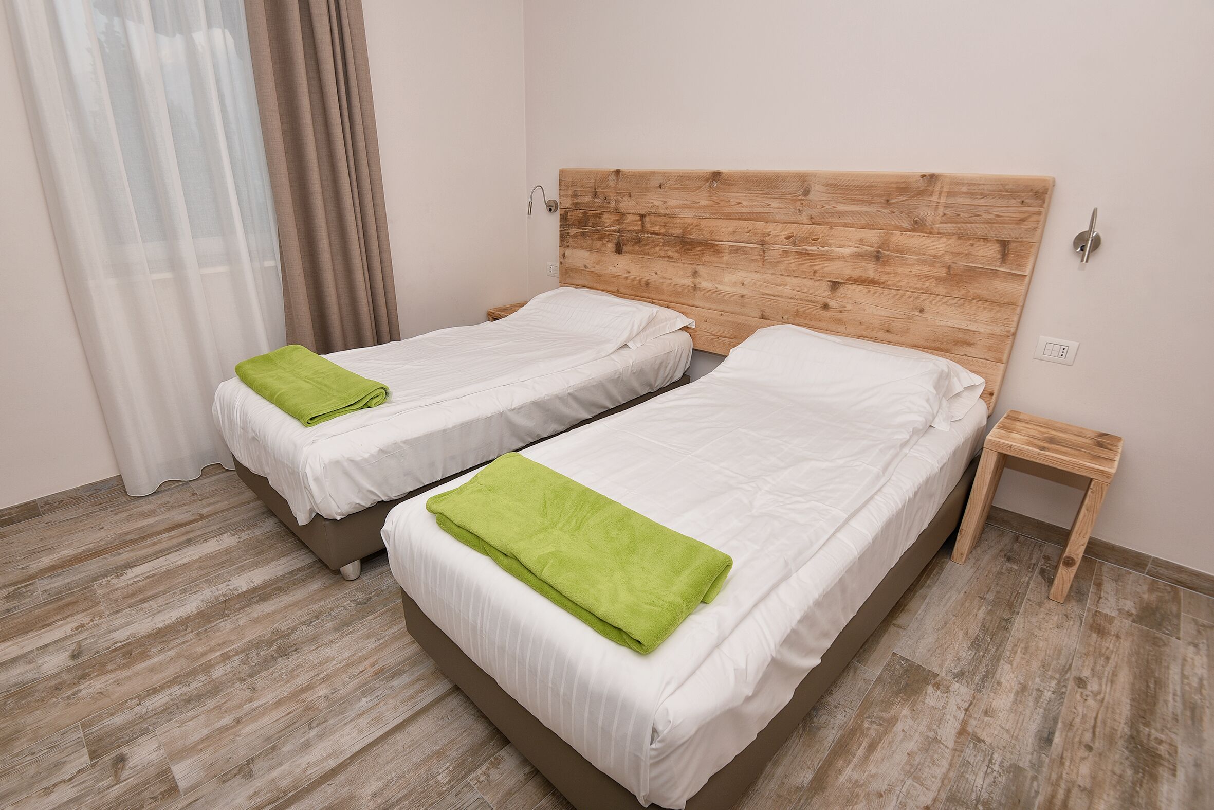 Verdeulivo Relax Home Ruculì Hospitality