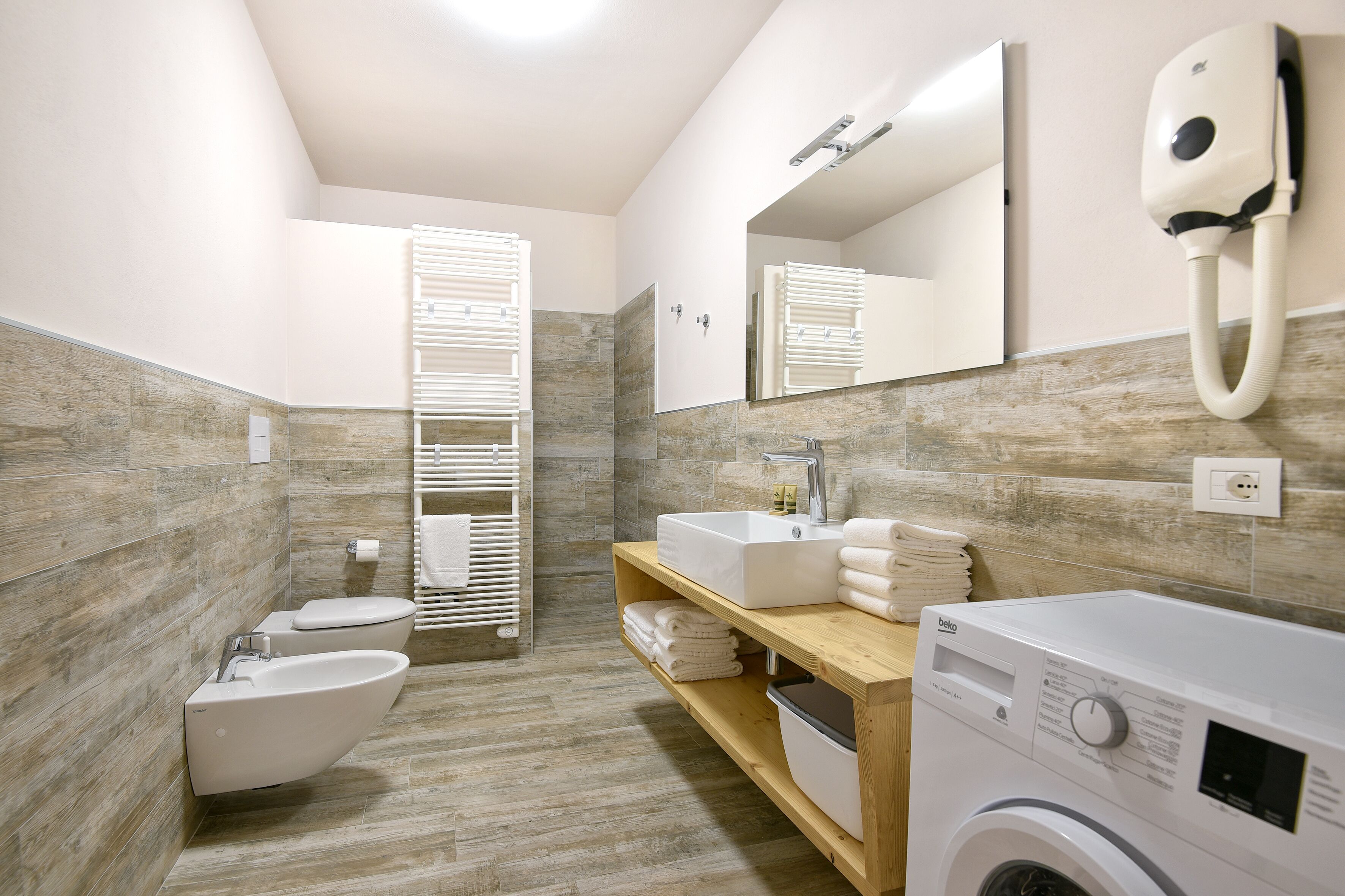 Verdeulivo Relax Home Ruculì Hospitality