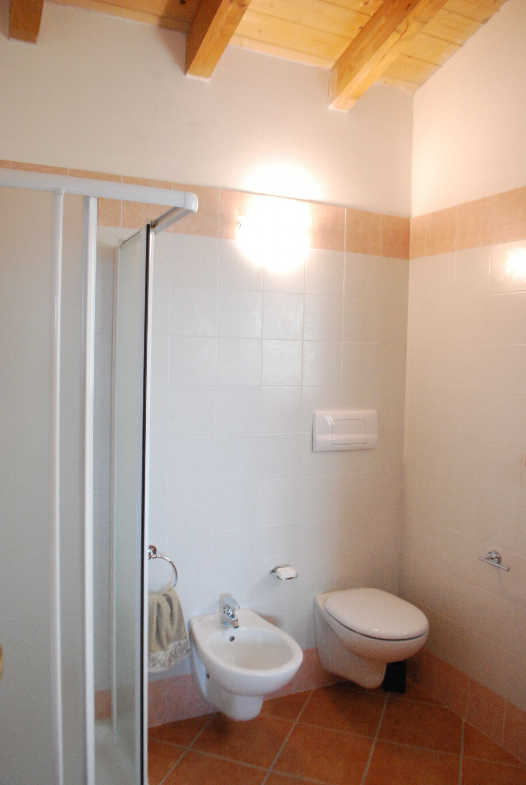 Villa Sole - Rebomaholidays
