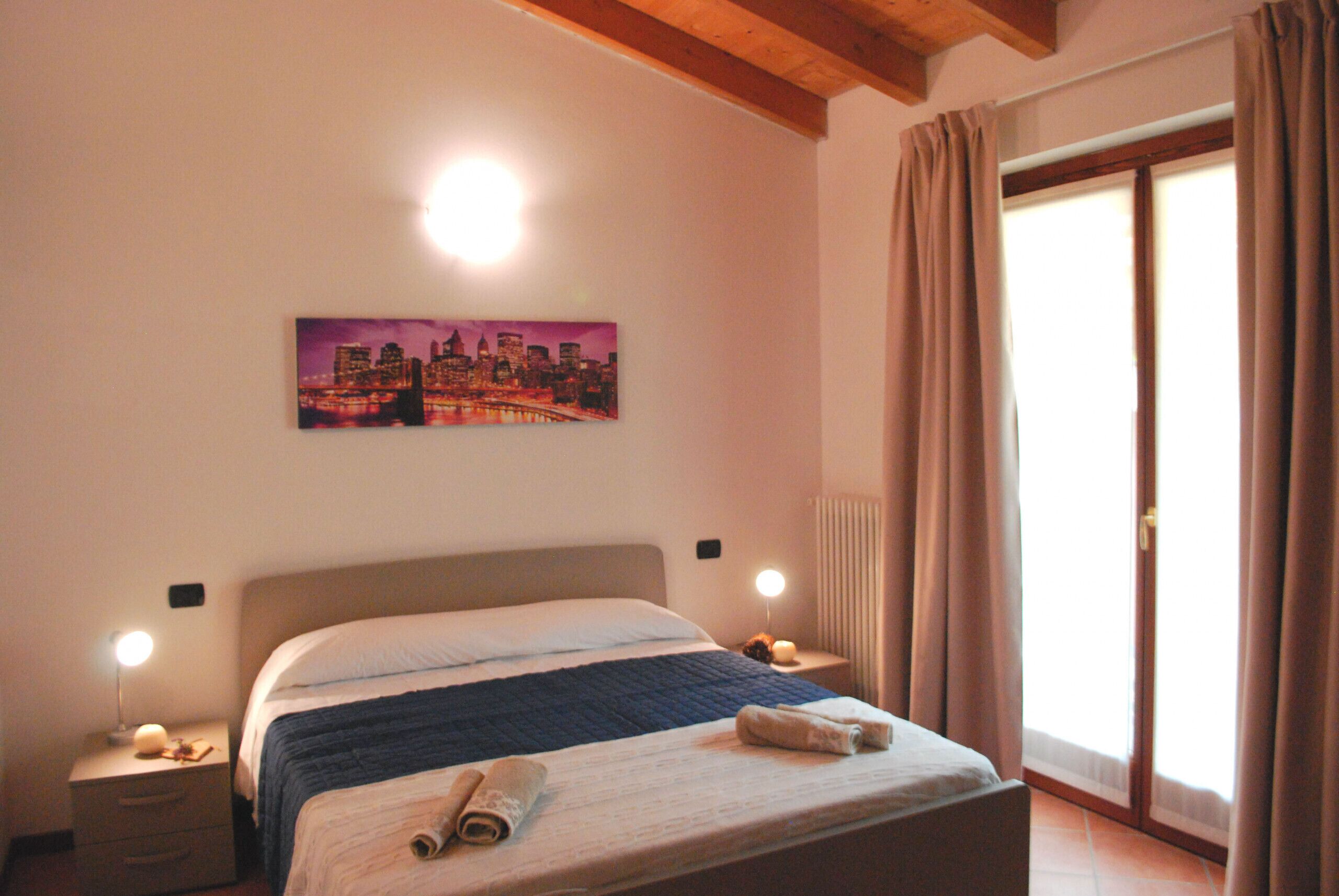 Villa Sole - Rebomaholidays