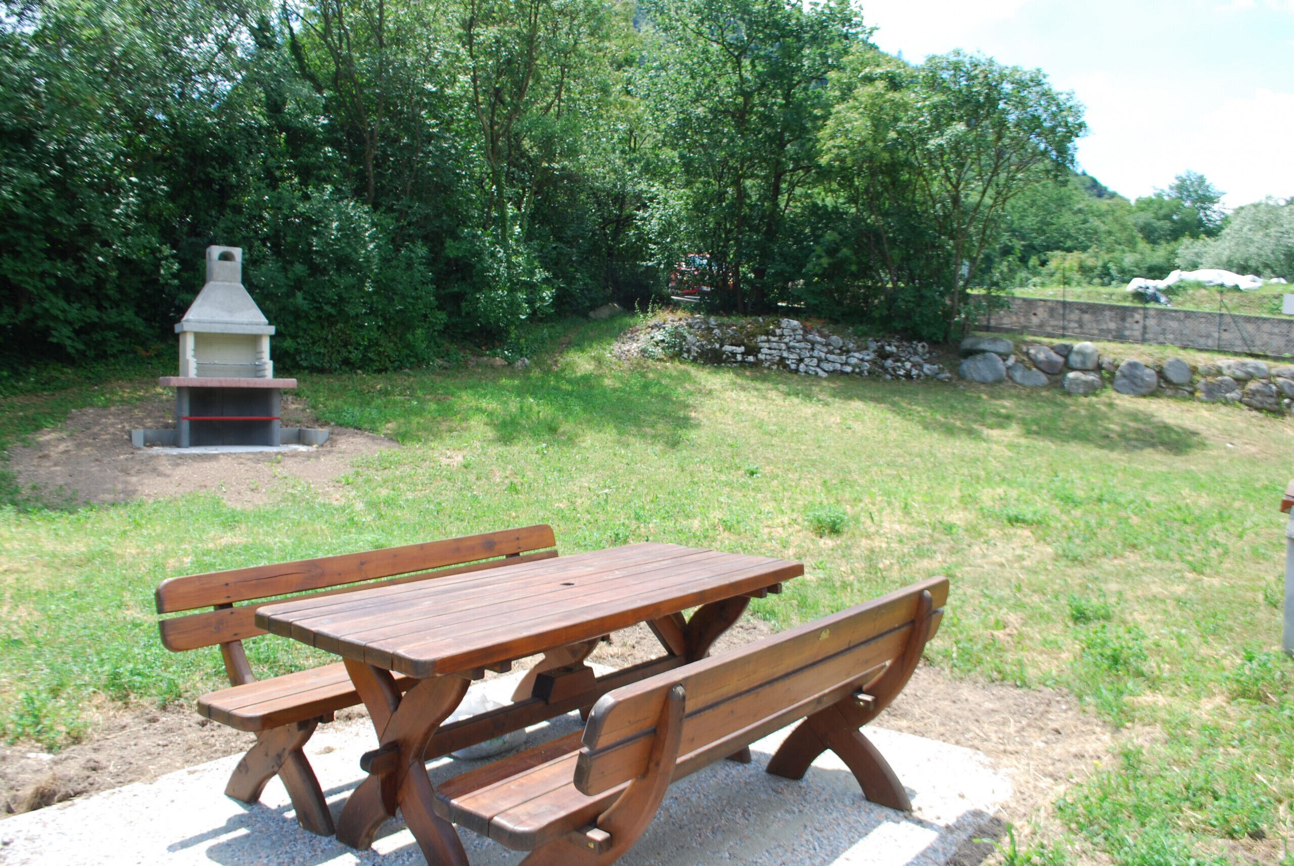 Villa Sole - Rebomaholidays
