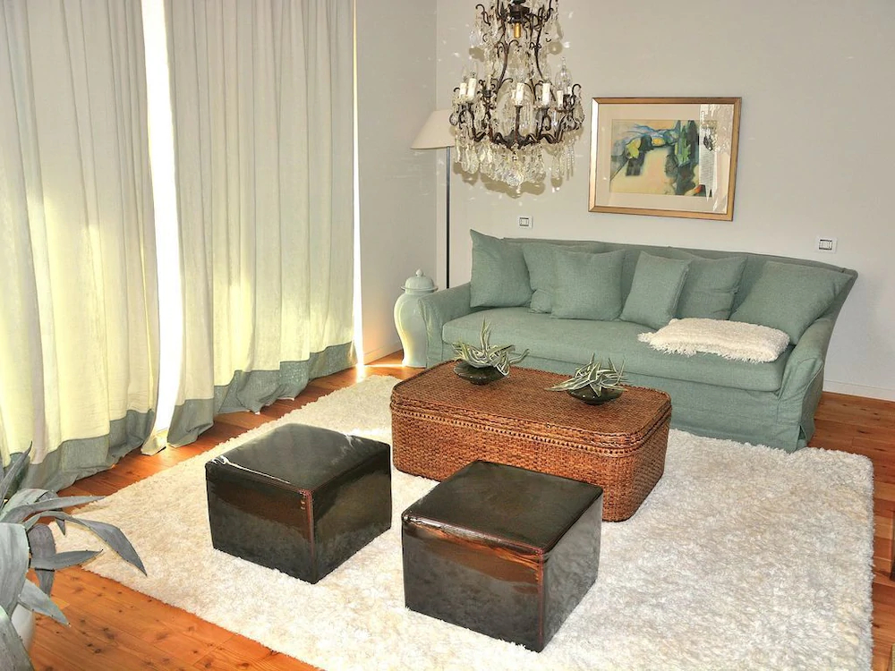 Villa Karin