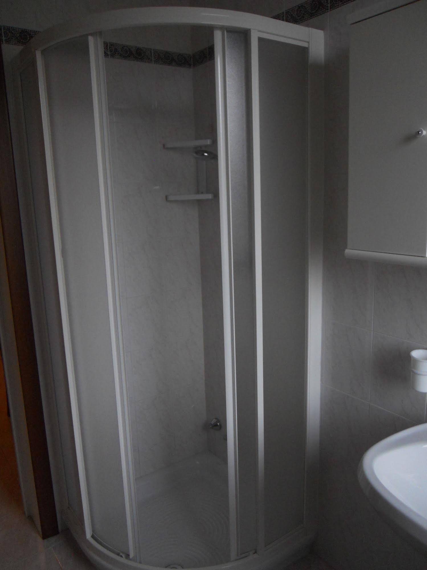 Albergo Giardino