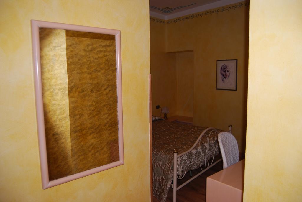 Garda Sol Apart-Hotel