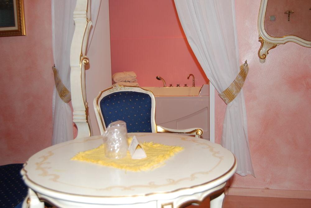 Garda Sol Apart-Hotel
