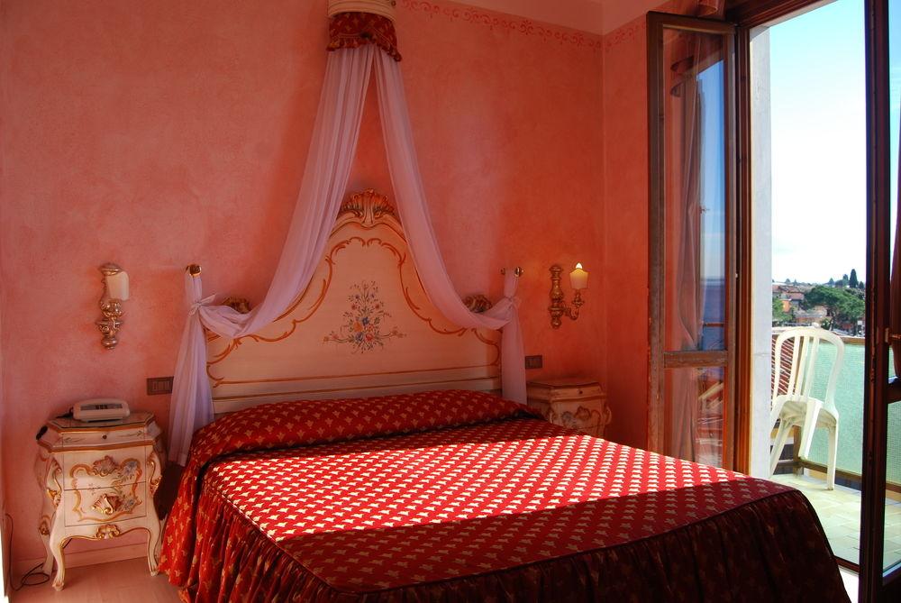 Garda Sol Apart-Hotel