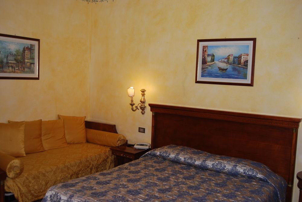Garda Sol Apart-Hotel