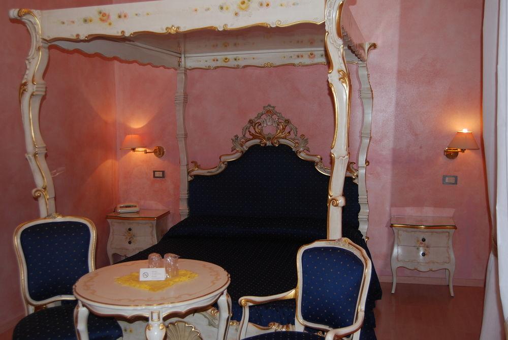 Garda Sol Apart-Hotel