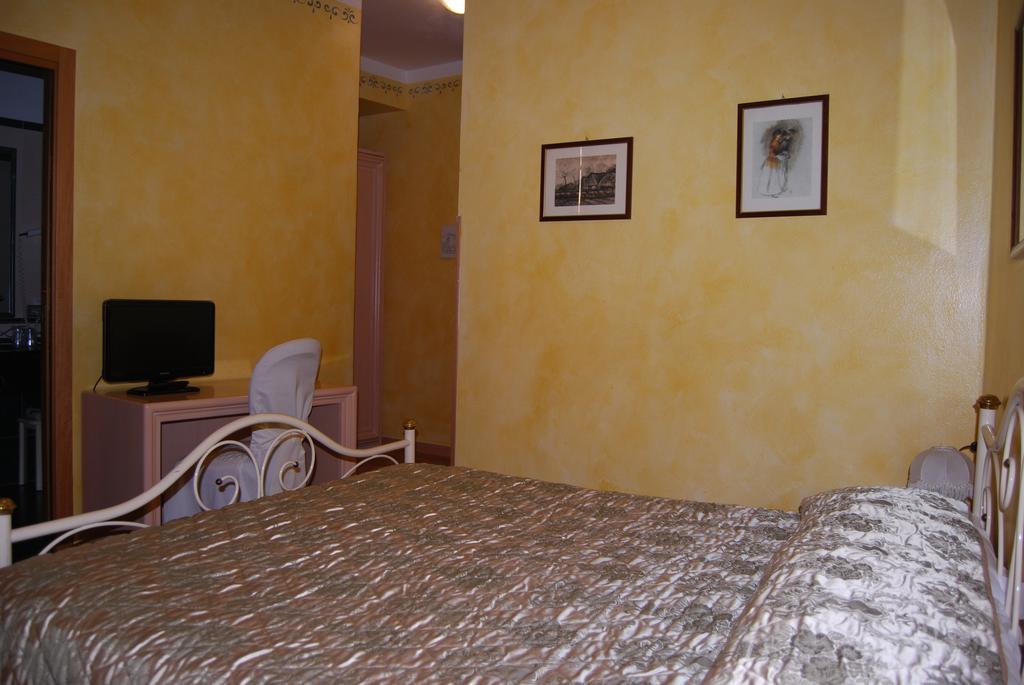 Garda Sol Apart-Hotel