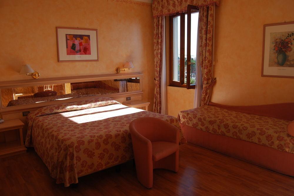 Garda Sol Apart-Hotel