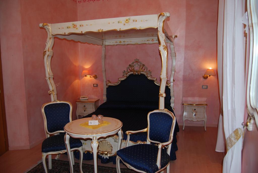 Garda Sol Apart-Hotel