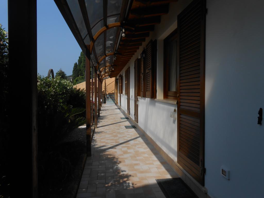 Garda Sol Apart-Hotel