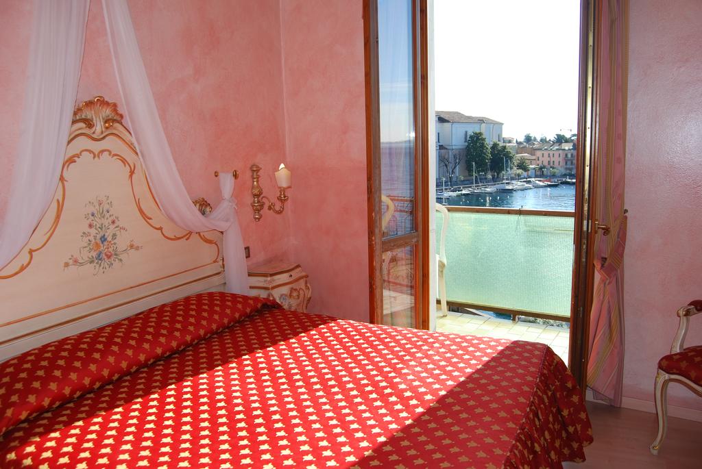 Garda Sol Apart-Hotel