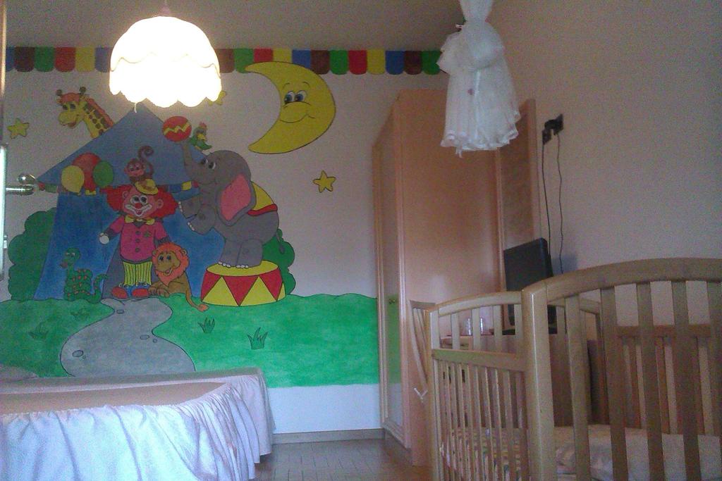 Garda Sol Apart-Hotel