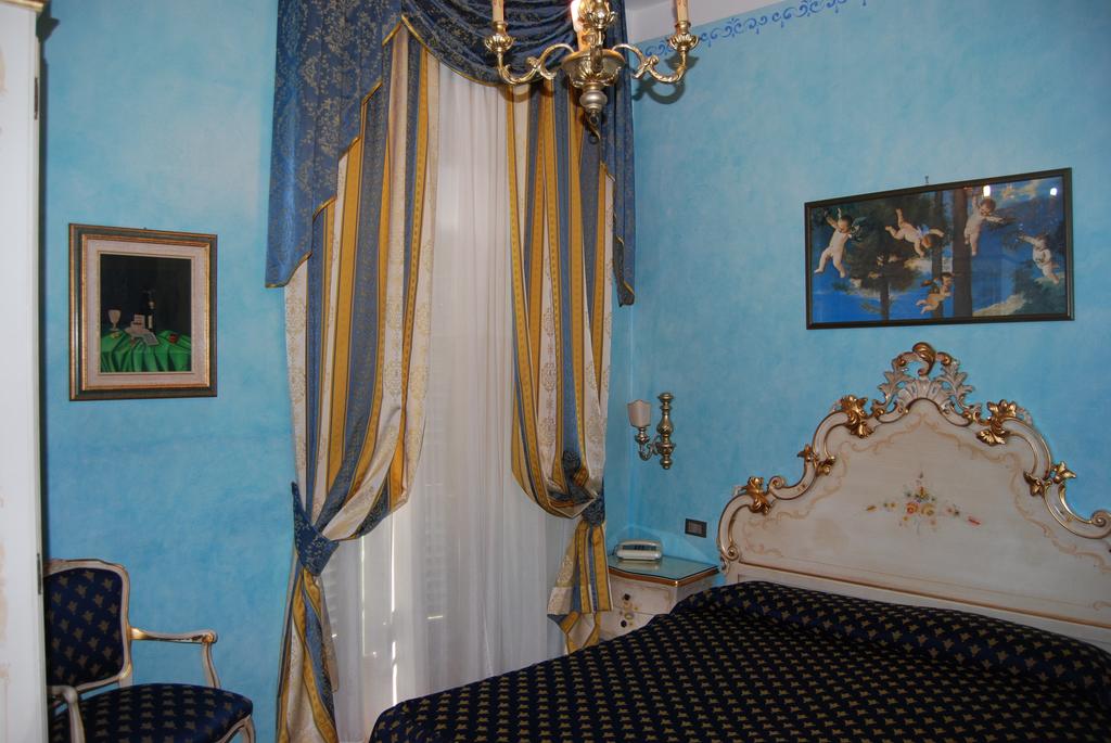 Garda Sol Apart-Hotel