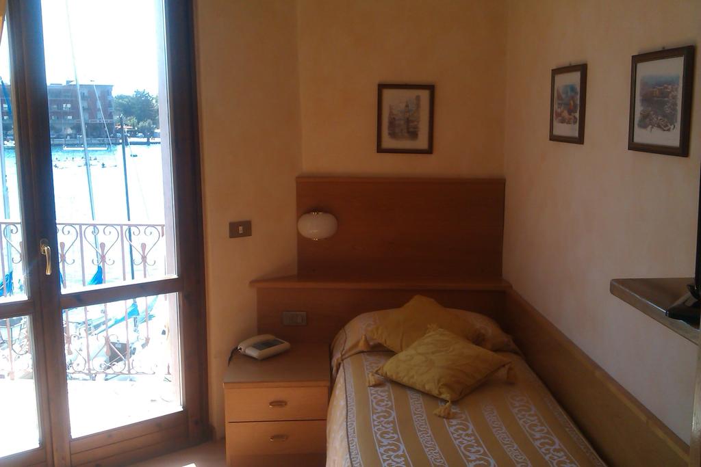 Garda Sol Apart-Hotel