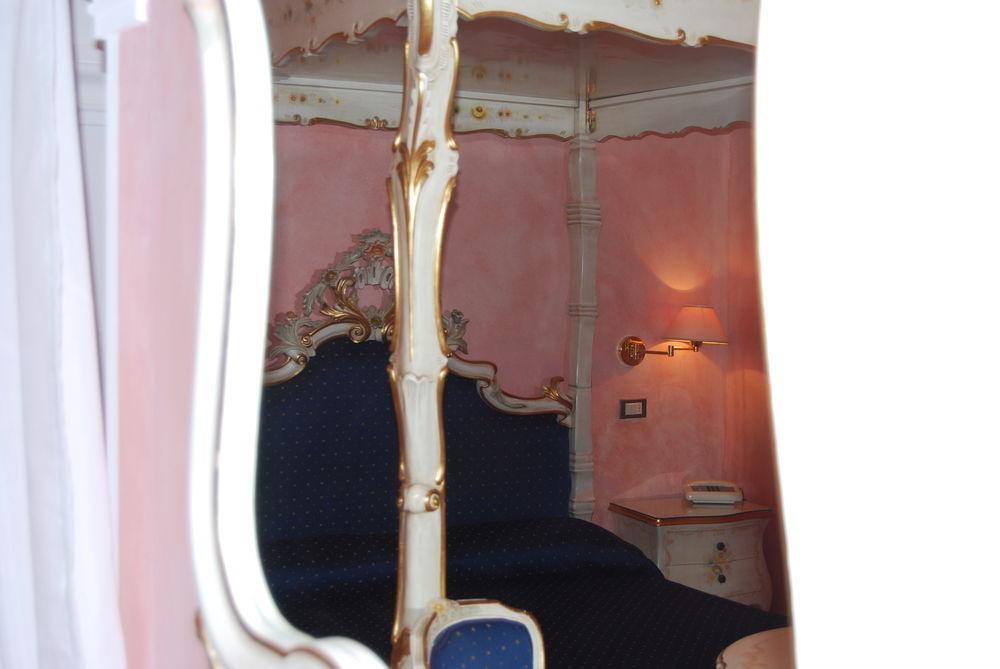 Garda Sol Apart-Hotel