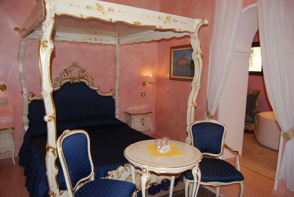 Garda Sol Apart-Hotel