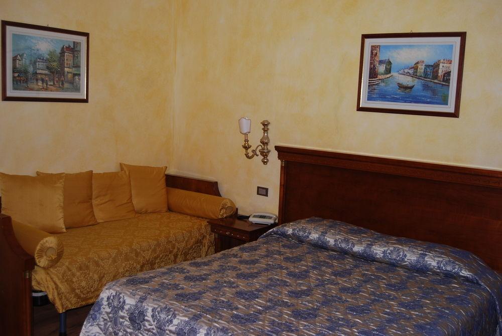 Garda Sol Apart-Hotel
