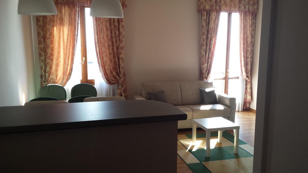 Garda Sol Apart-Hotel