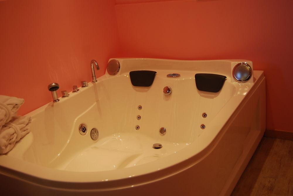 Garda Sol Apart-Hotel