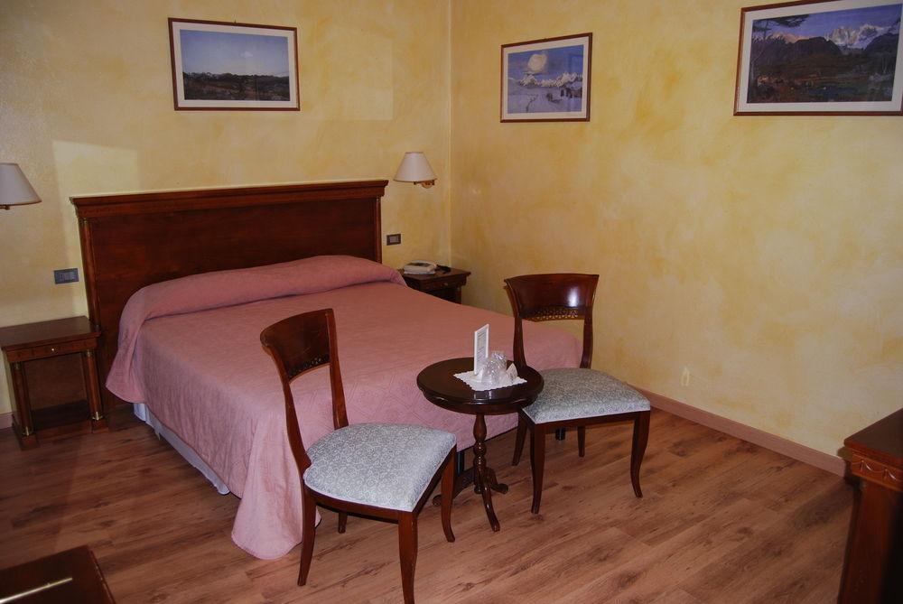 Garda Sol Apart-Hotel