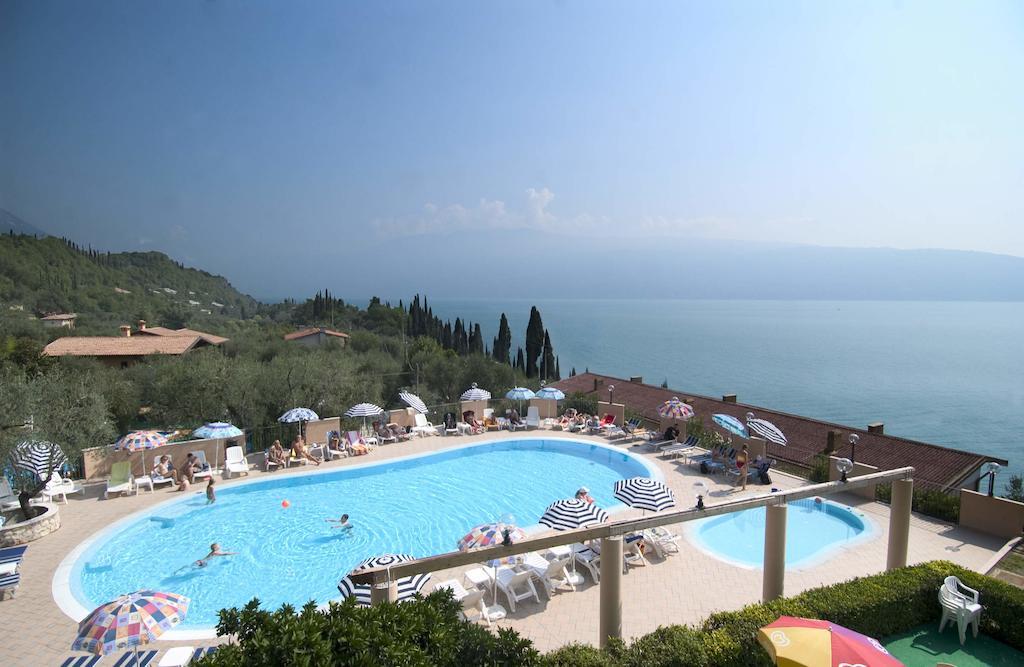 Hotel Piccolo Paradiso