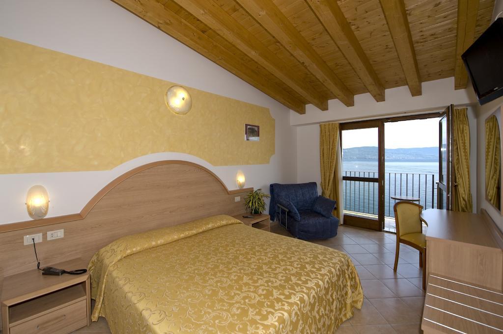 Hotel Piccolo Paradiso