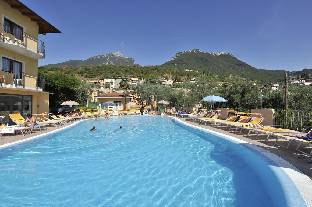 Hotel Piccolo Paradiso