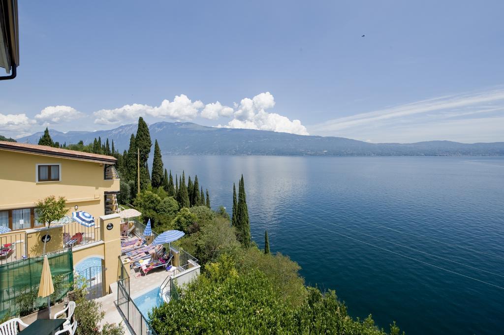 Hotel Piccolo Paradiso