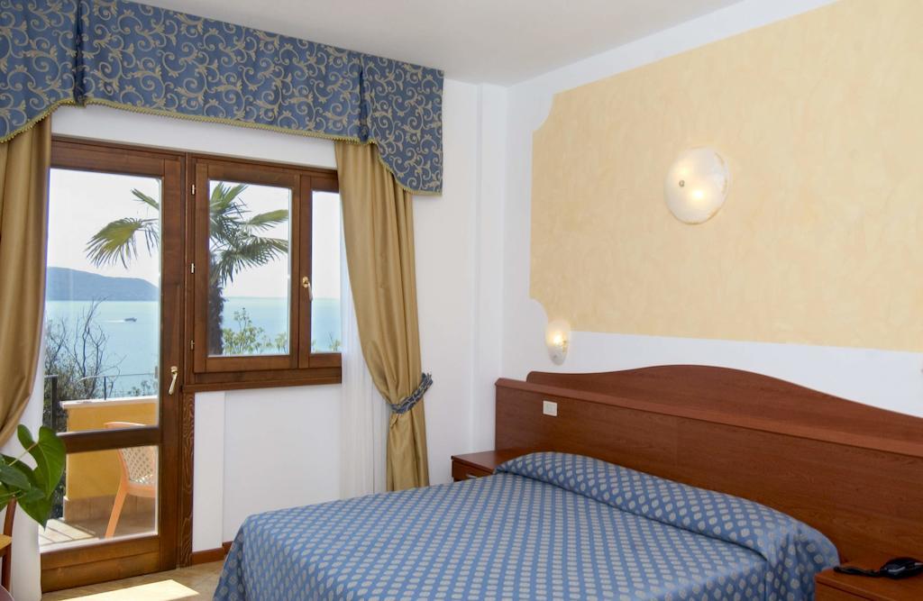 Hotel Piccolo Paradiso