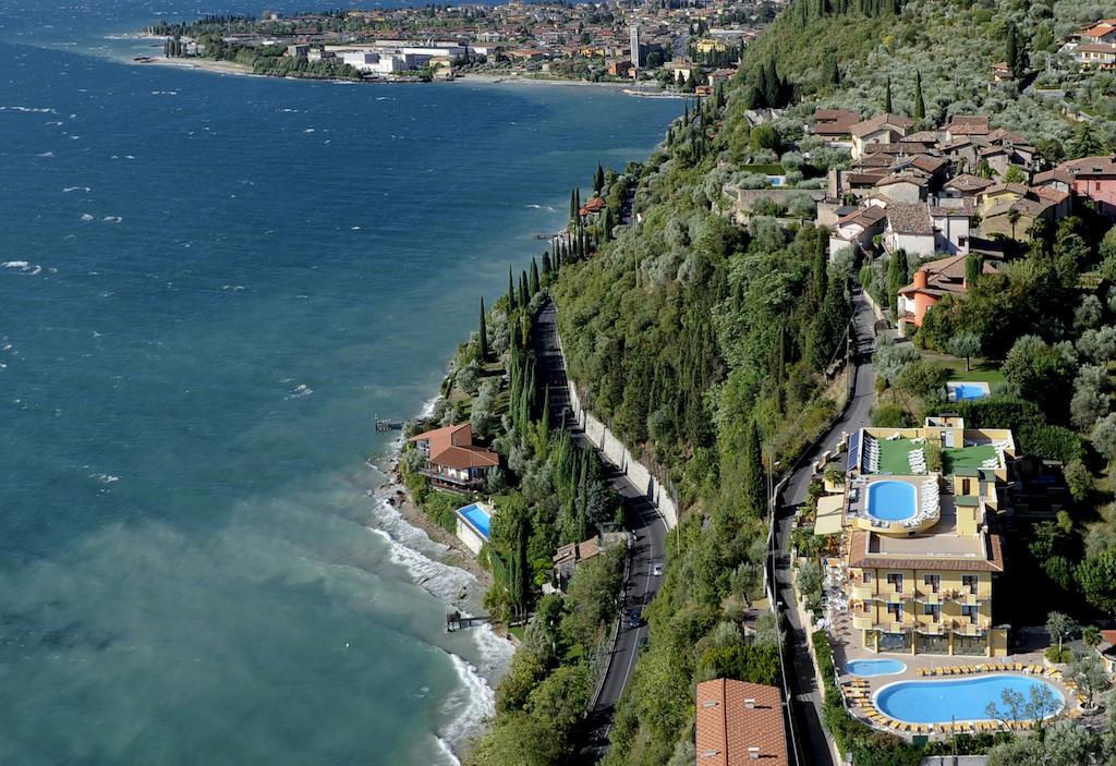 Hotel Piccolo Paradiso