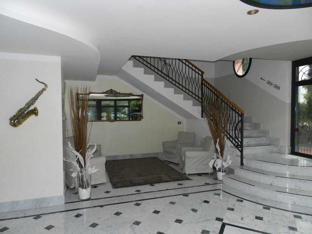 Villa Maria Au Lac