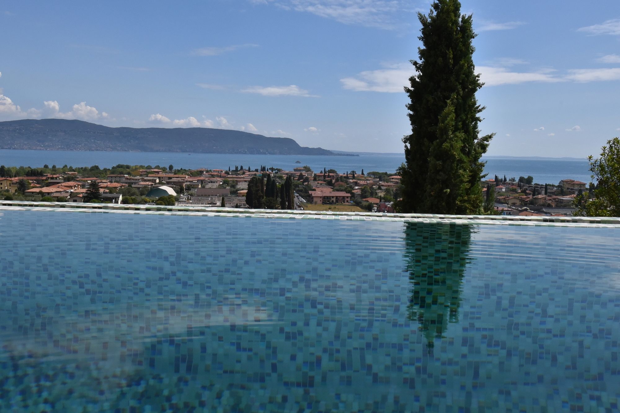 Villa Michele