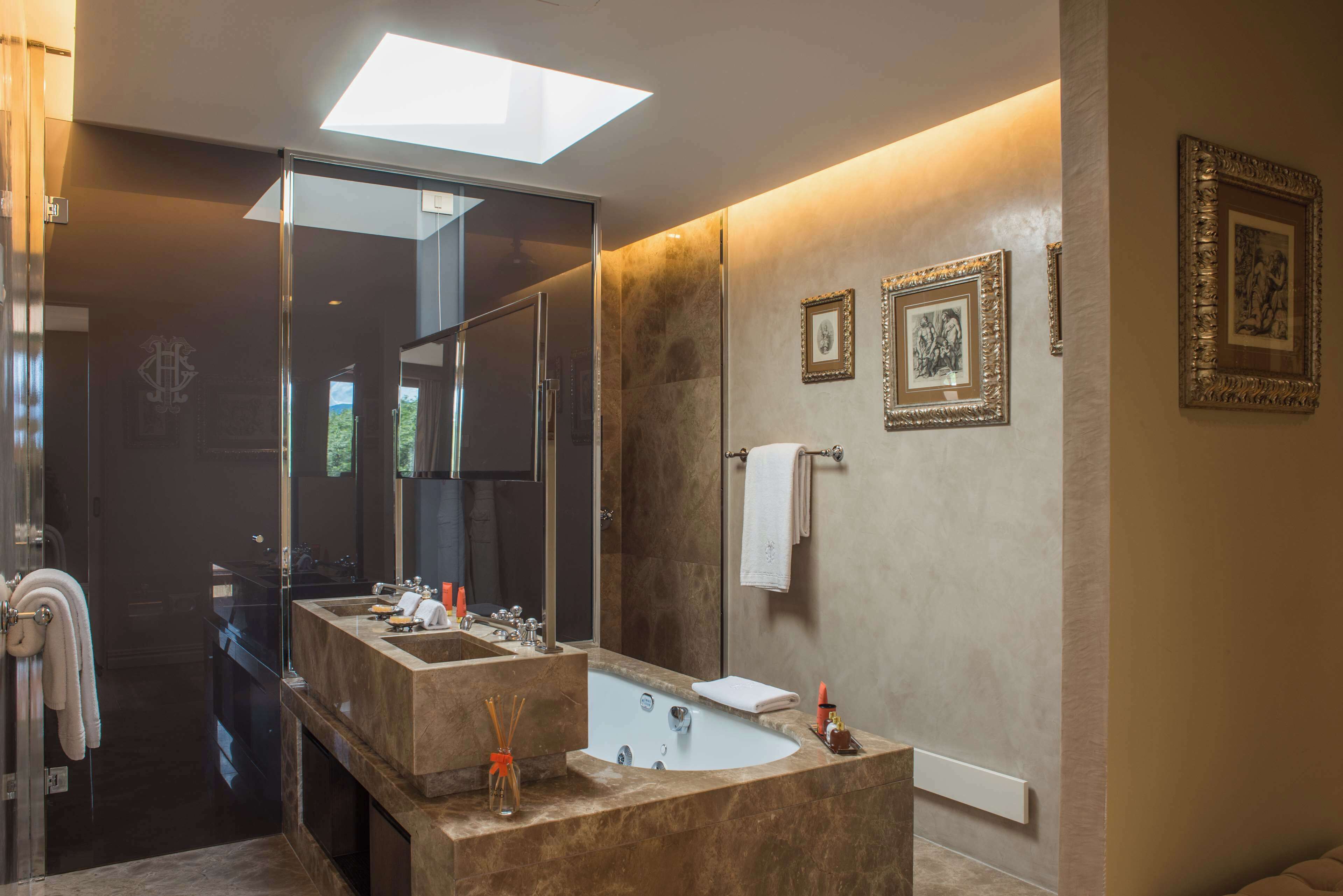 Grand Hotel Tremezzo