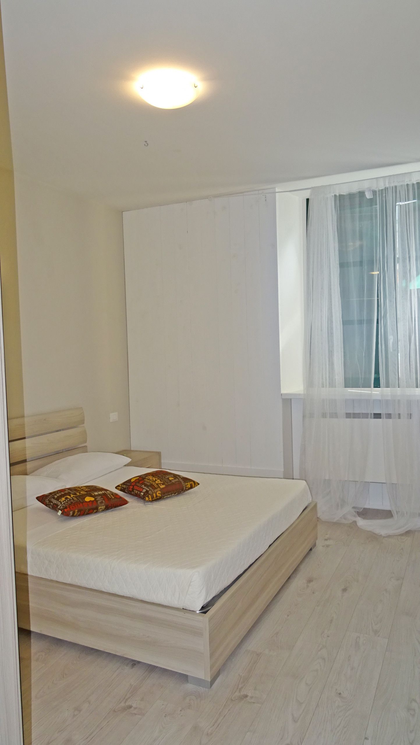 Holideal Campione Exclusive