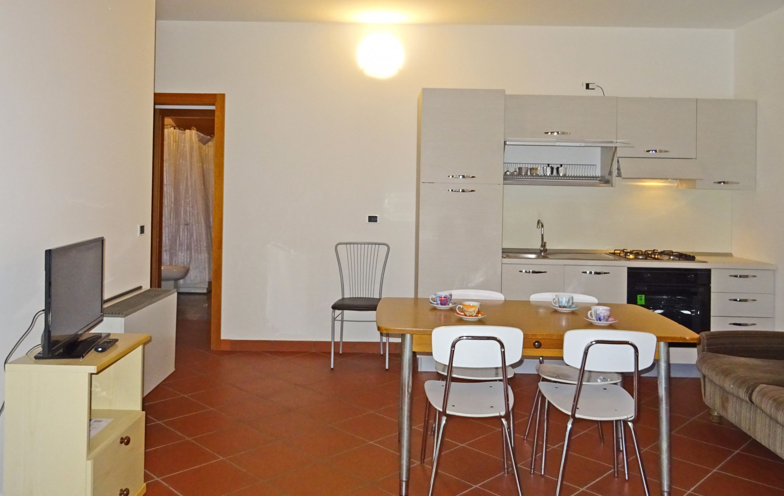 Holideal Campione Exclusive