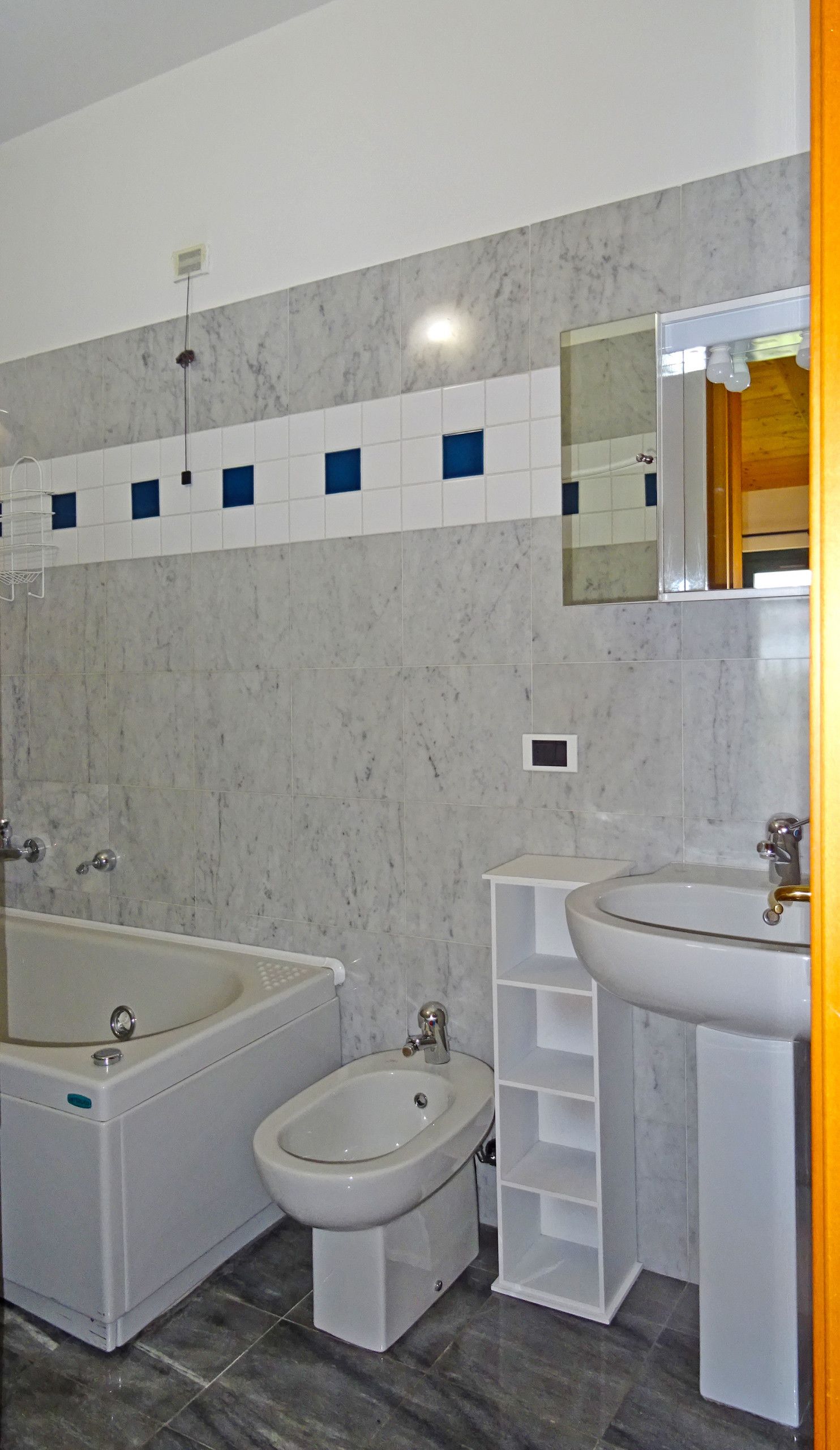 Holideal Campione Exclusive