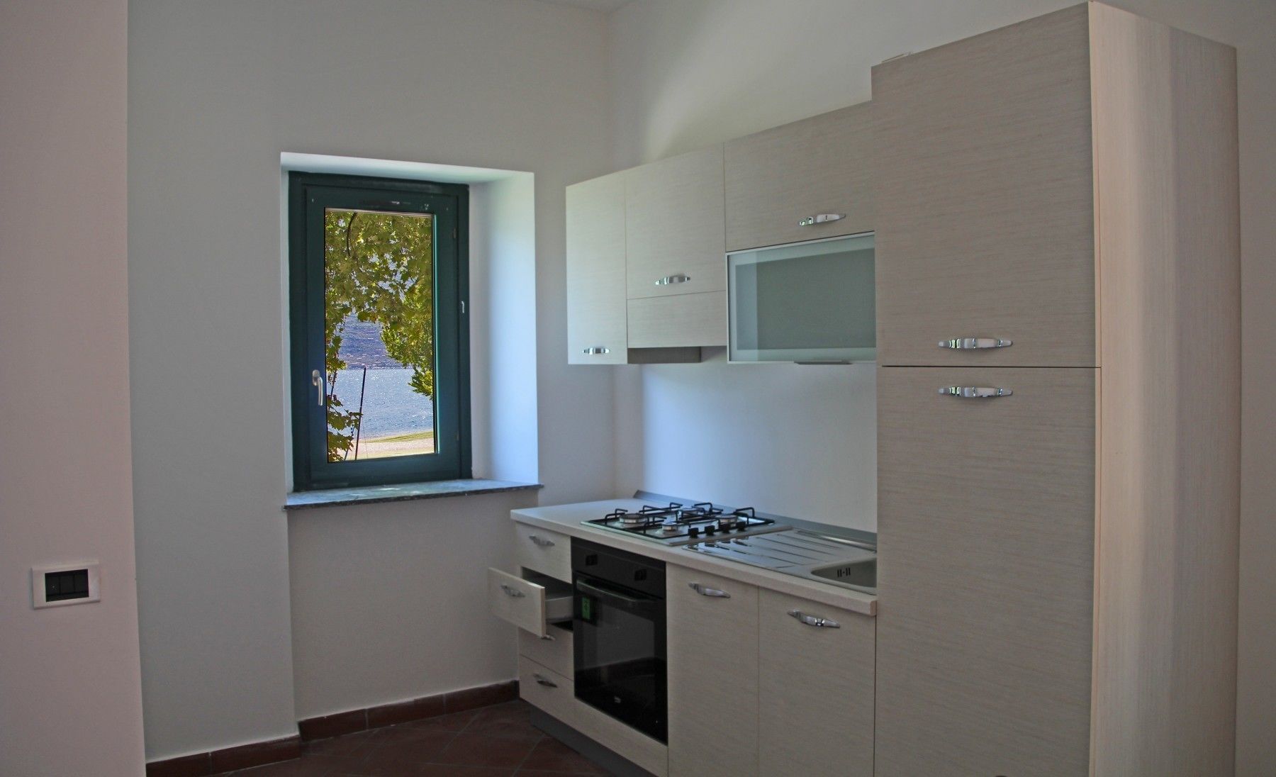 Holideal Campione Exclusive