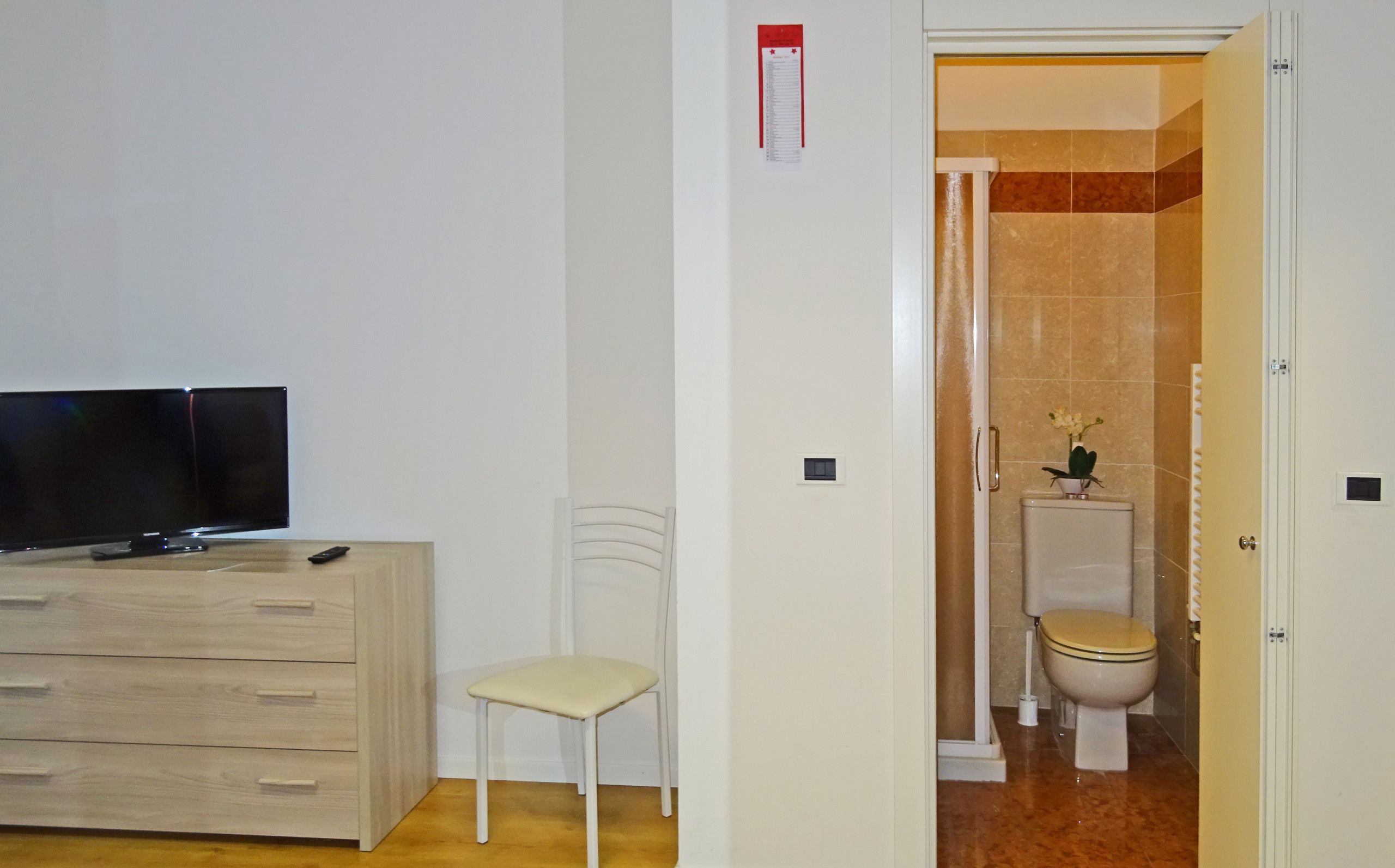 Holideal Campione Exclusive