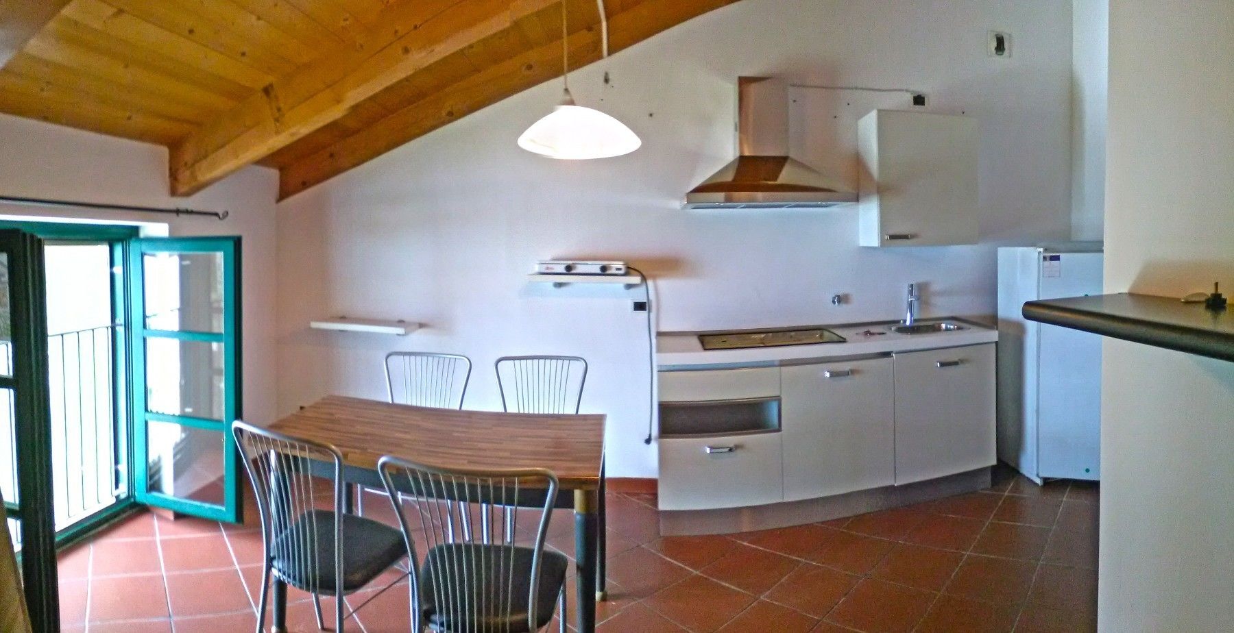 Holideal Campione Exclusive