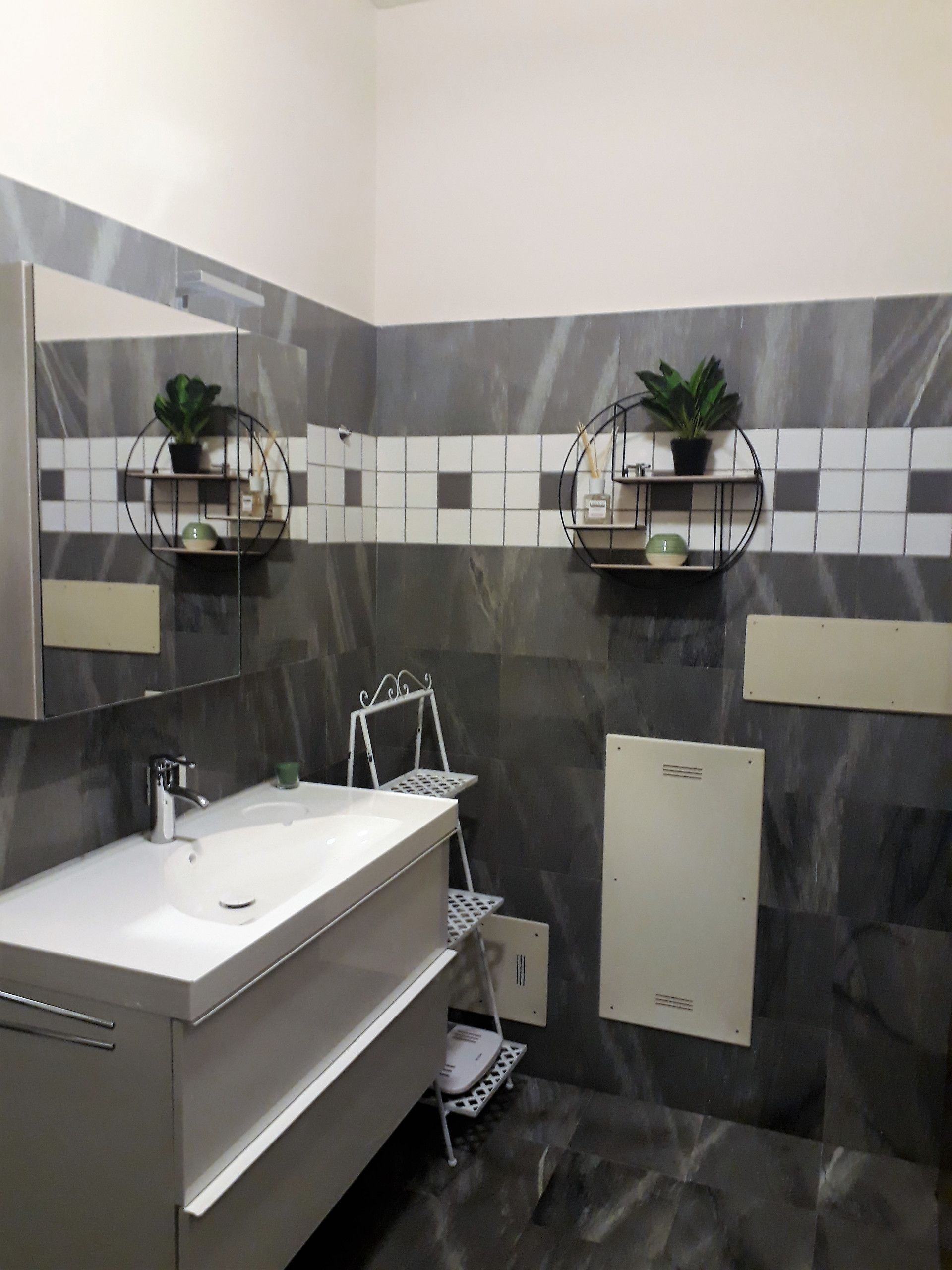 Holideal Campione Exclusive