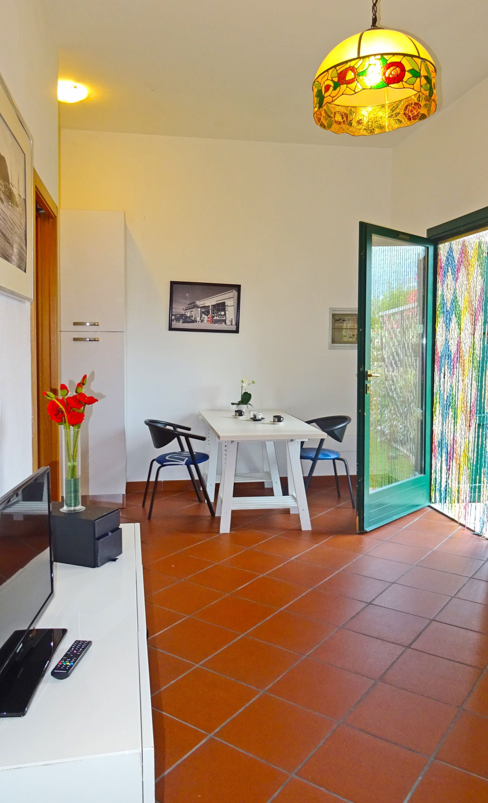 Holideal Campione Exclusive