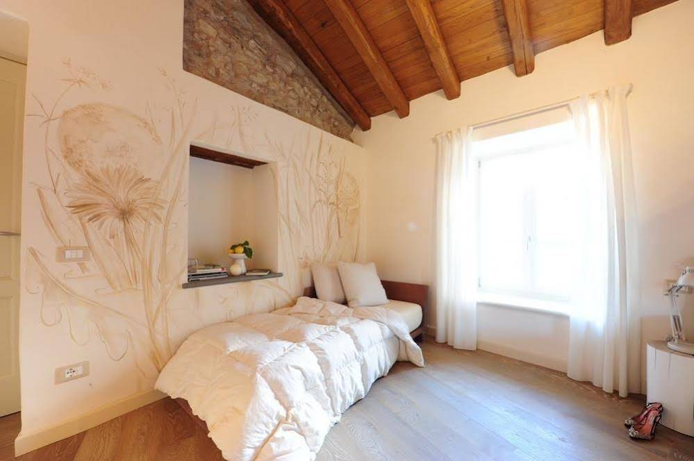 Locanda Al Castelletto